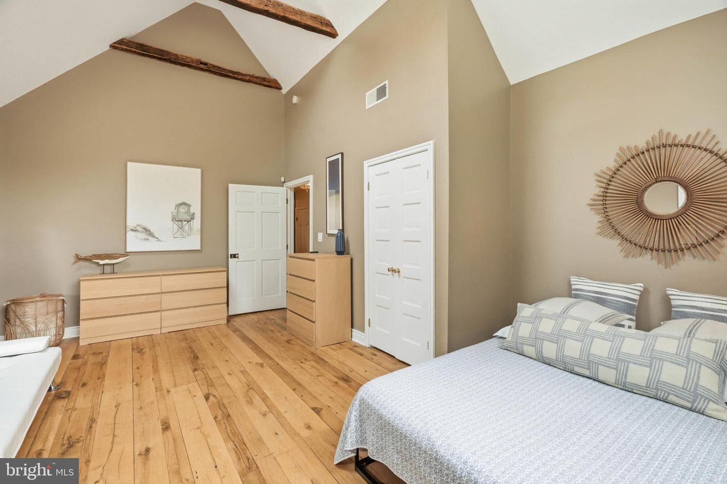 12500 Ivy Mill Road photo 60