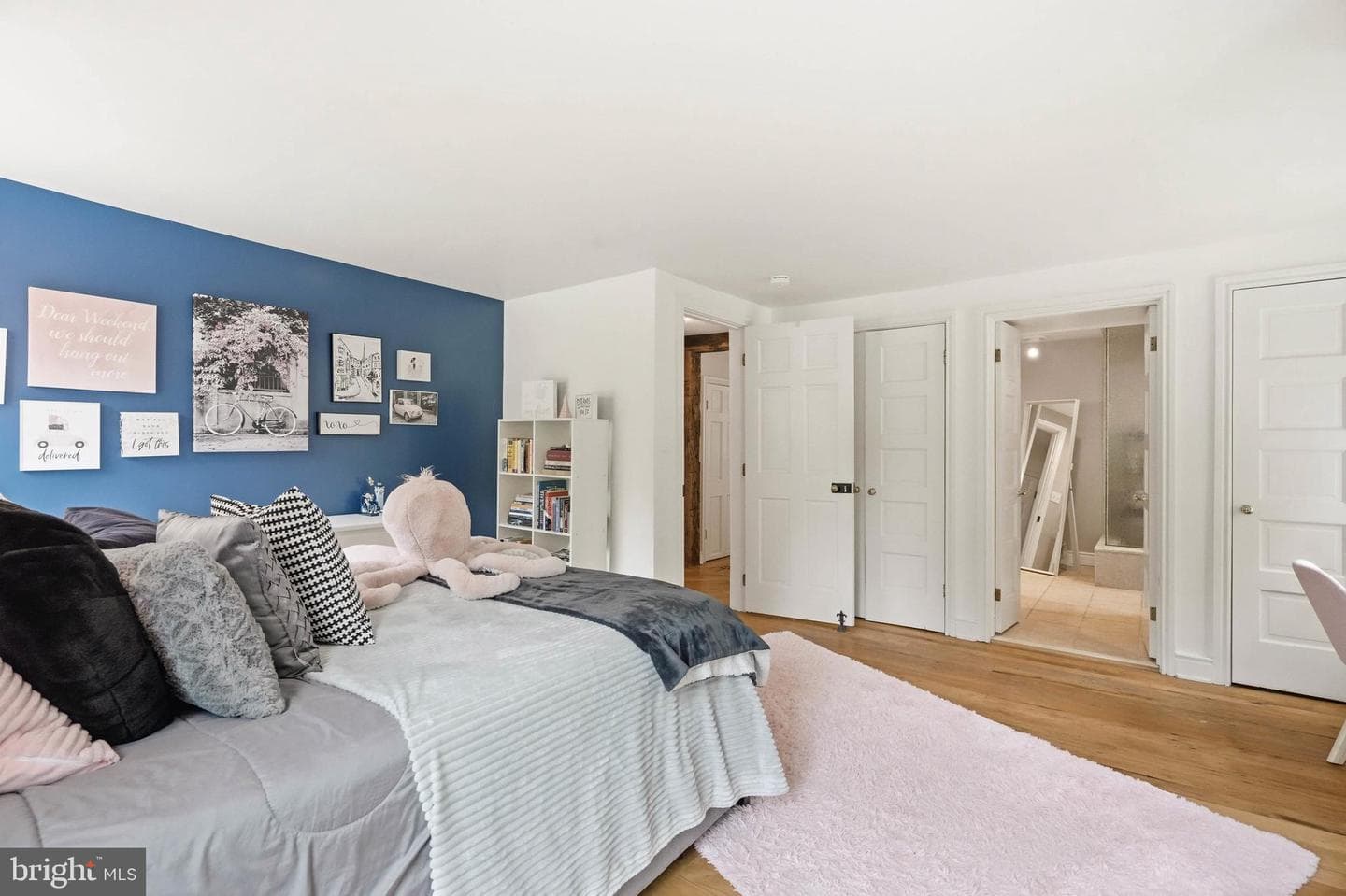 12500 Ivy Mill Road photo 63
