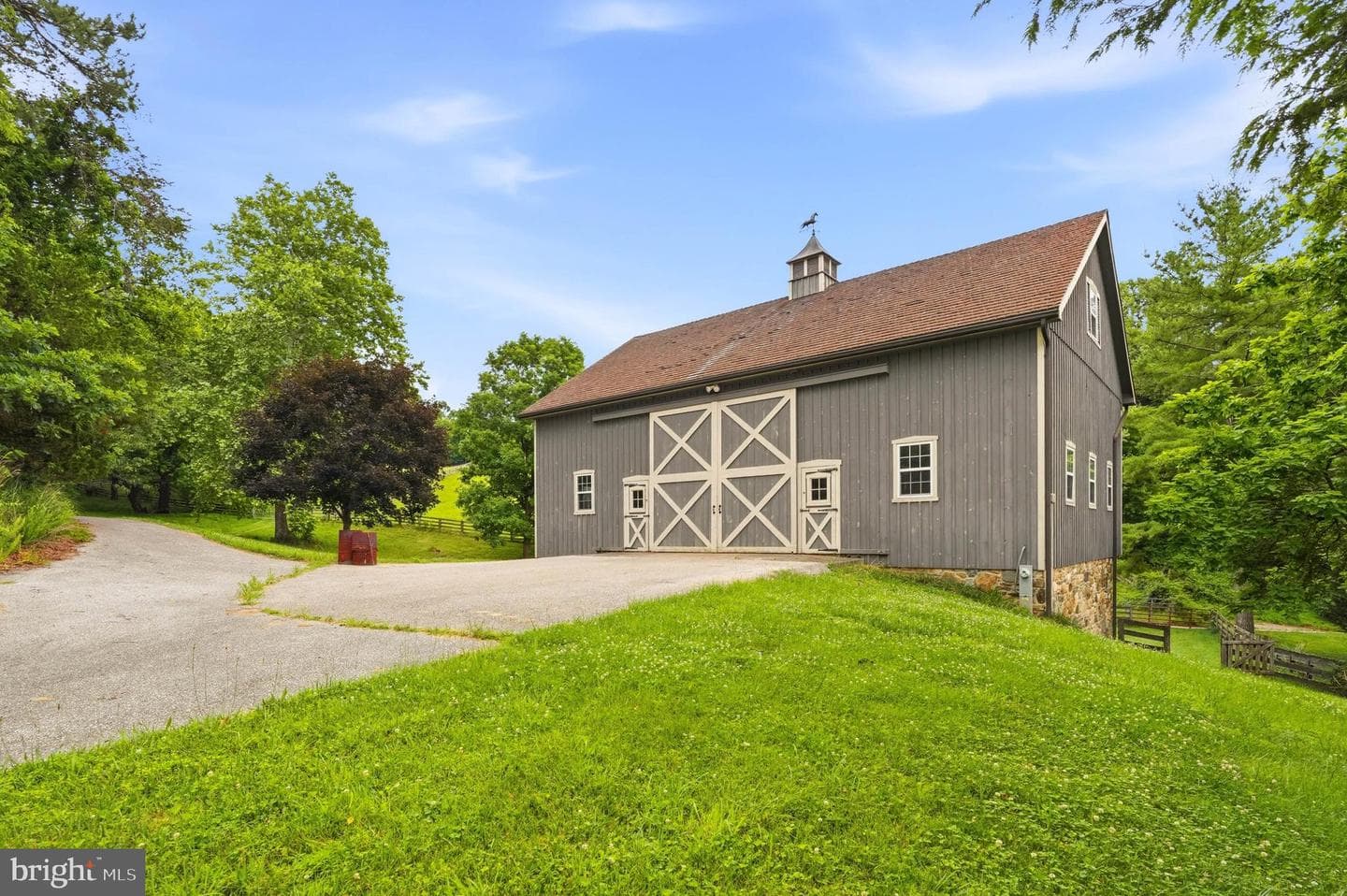 12500 Ivy Mill Road photo 77