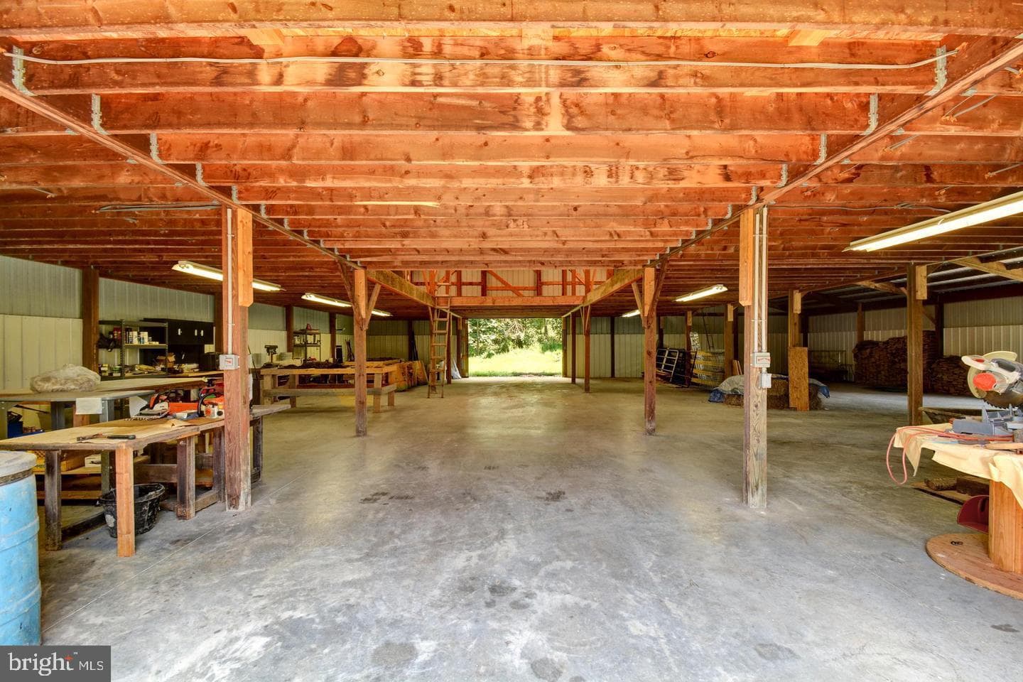 12500 Ivy Mill Road photo 82