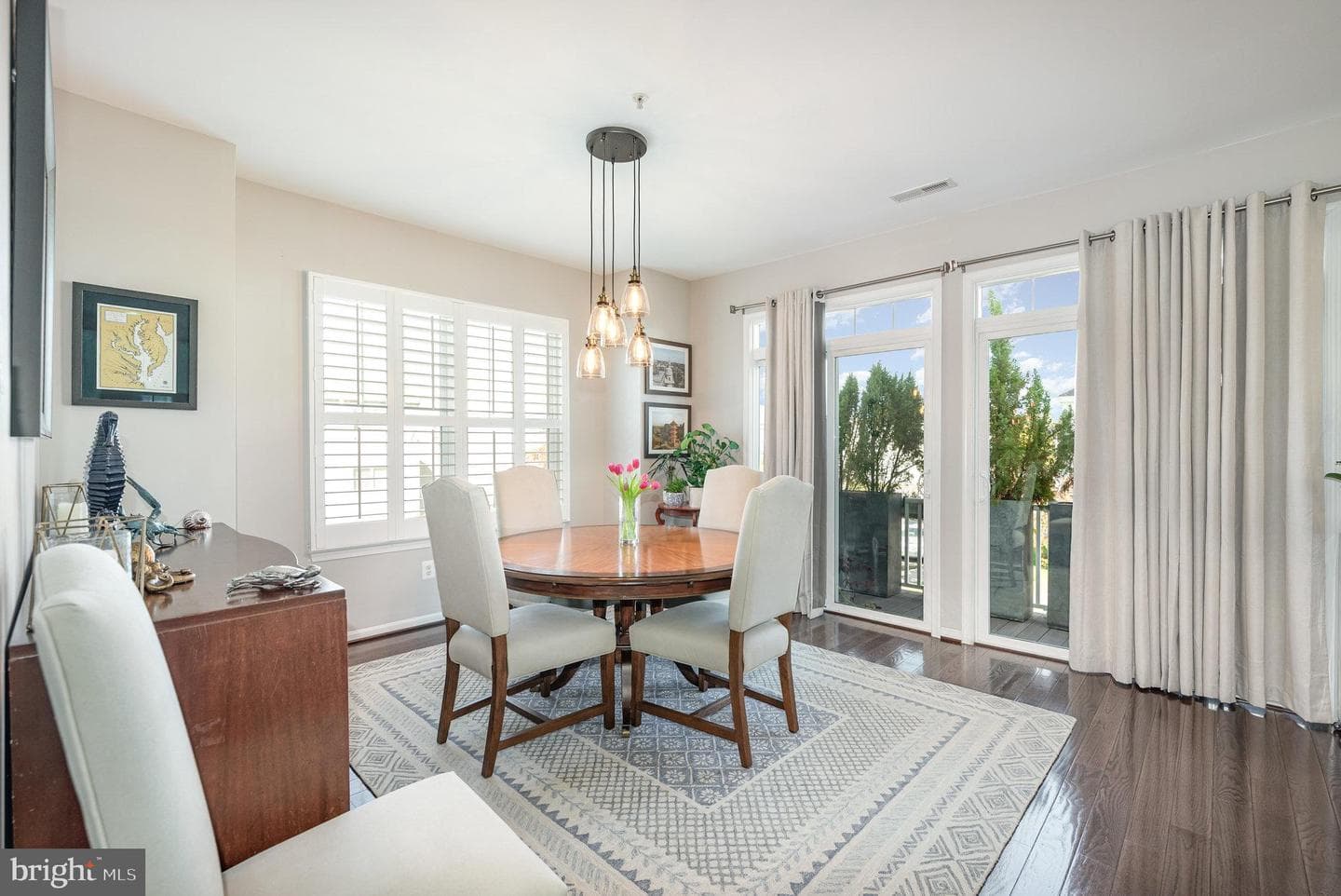 2069 Case Road photo 11