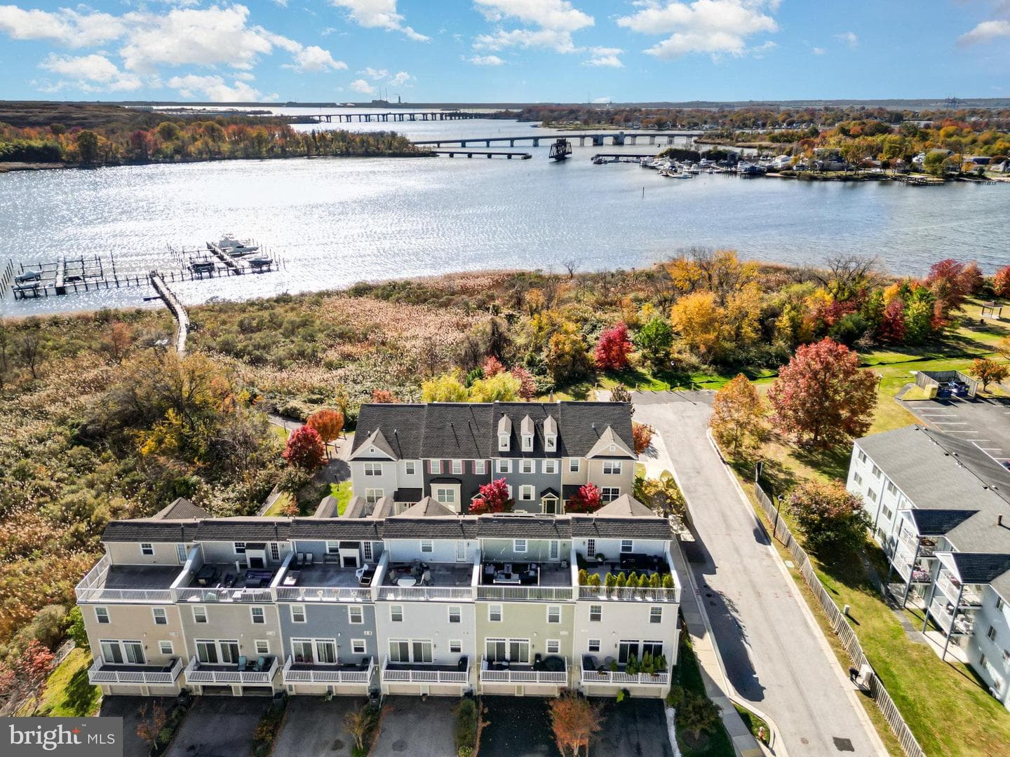 2069 Case Road photo 40