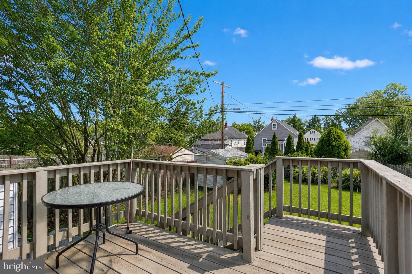 2514 Wentworth Road photo 11