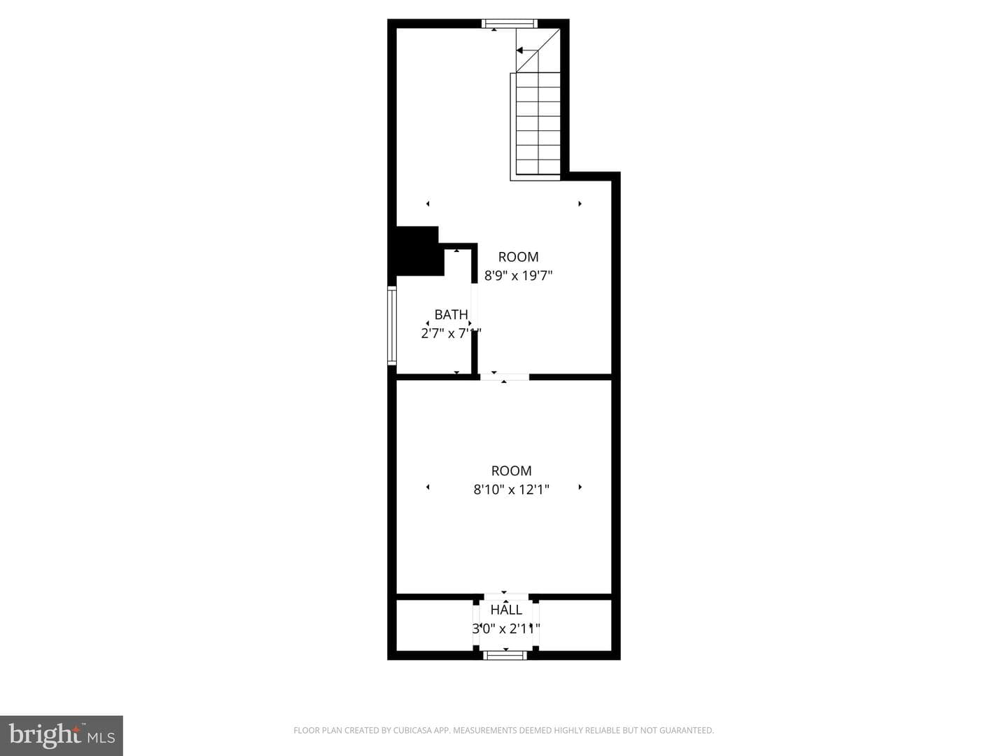 2514 Wentworth Road photo 15
