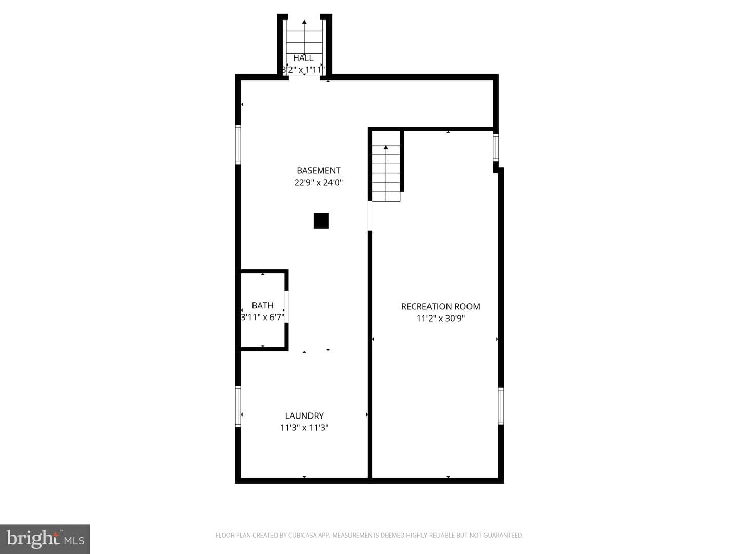2514 Wentworth Road photo 16