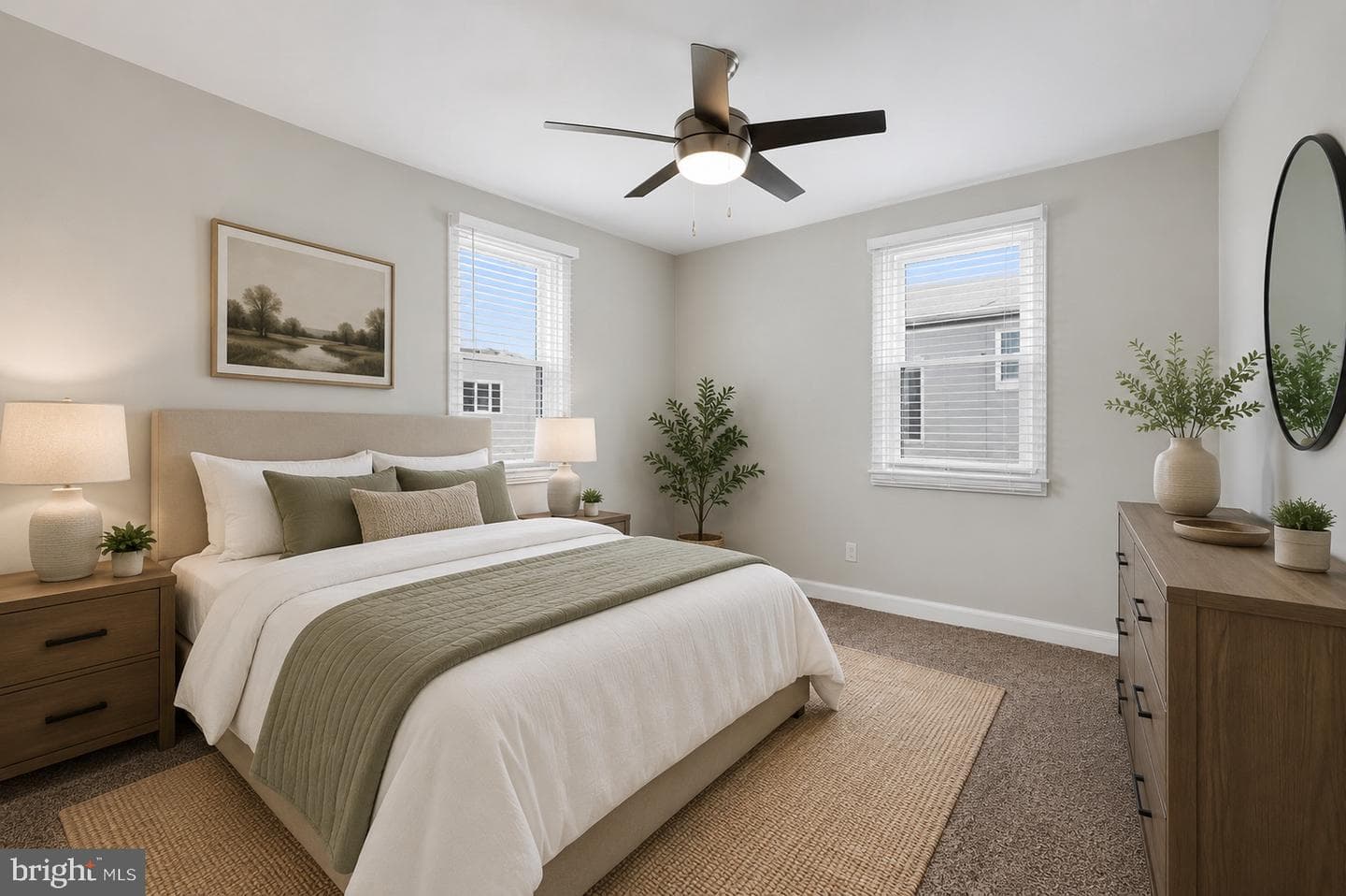 2514 Wentworth Road photo 5