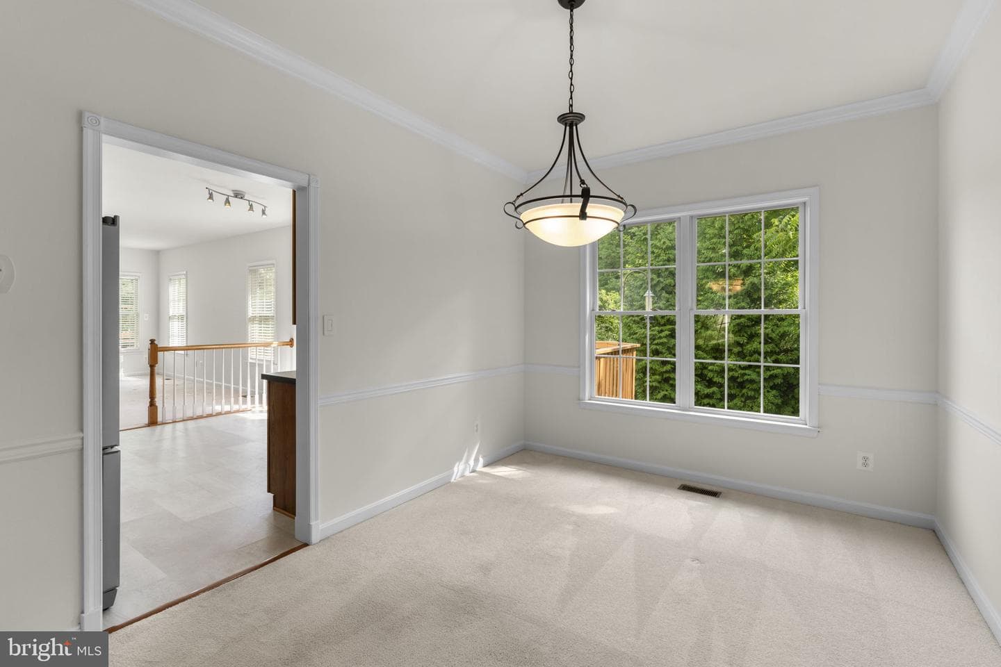 3722 Green Oak Court photo 11