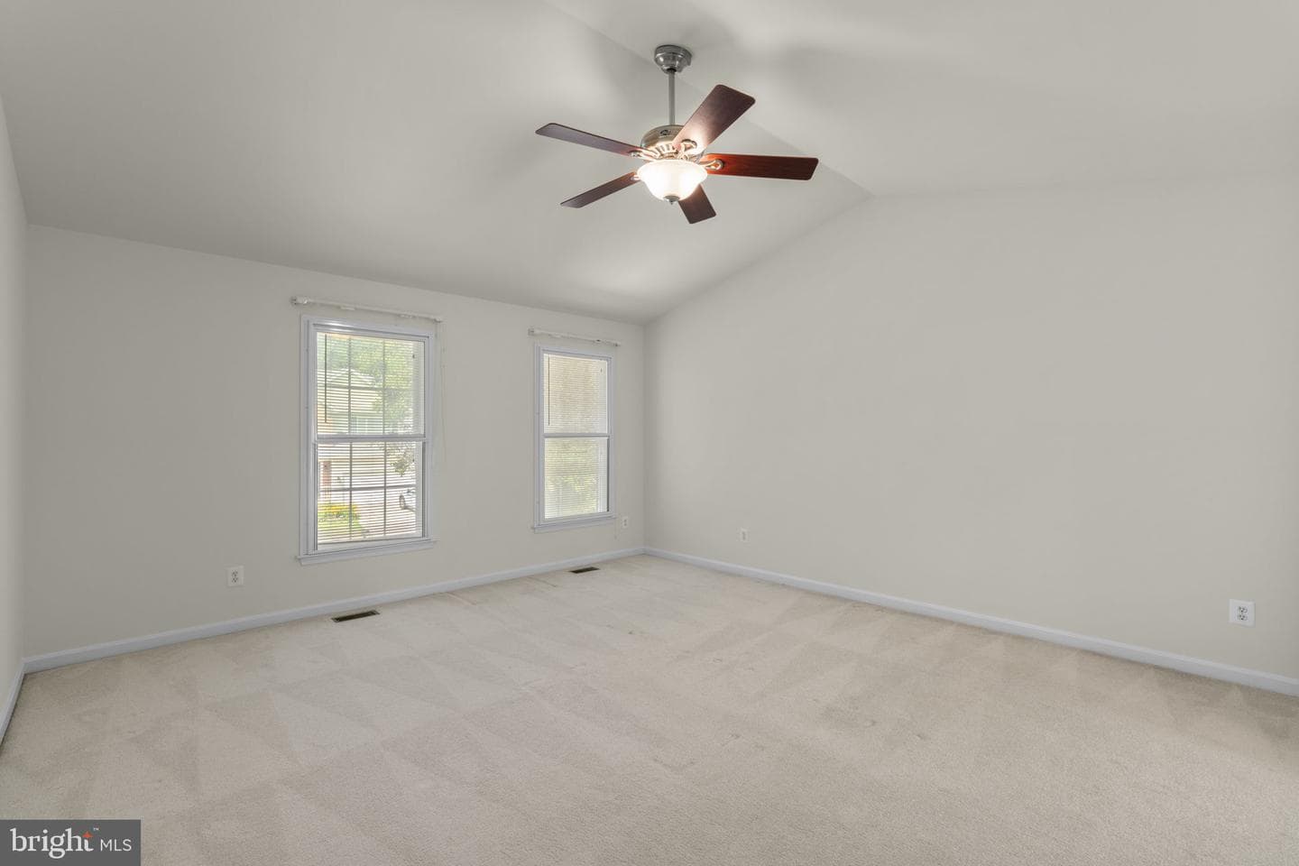 3722 Green Oak Court photo 27