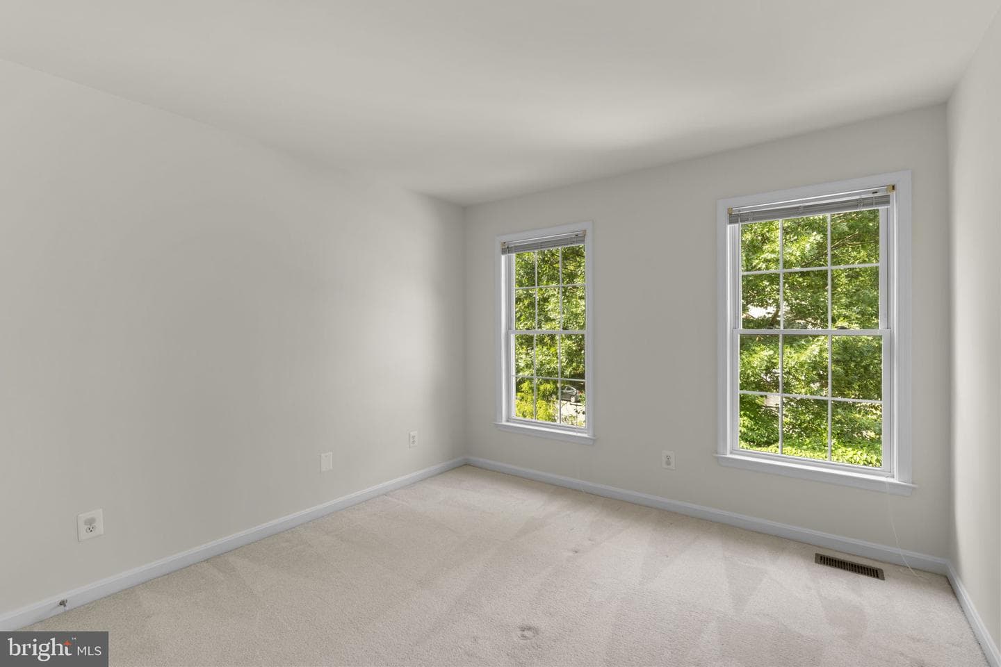 3722 Green Oak Court photo 36