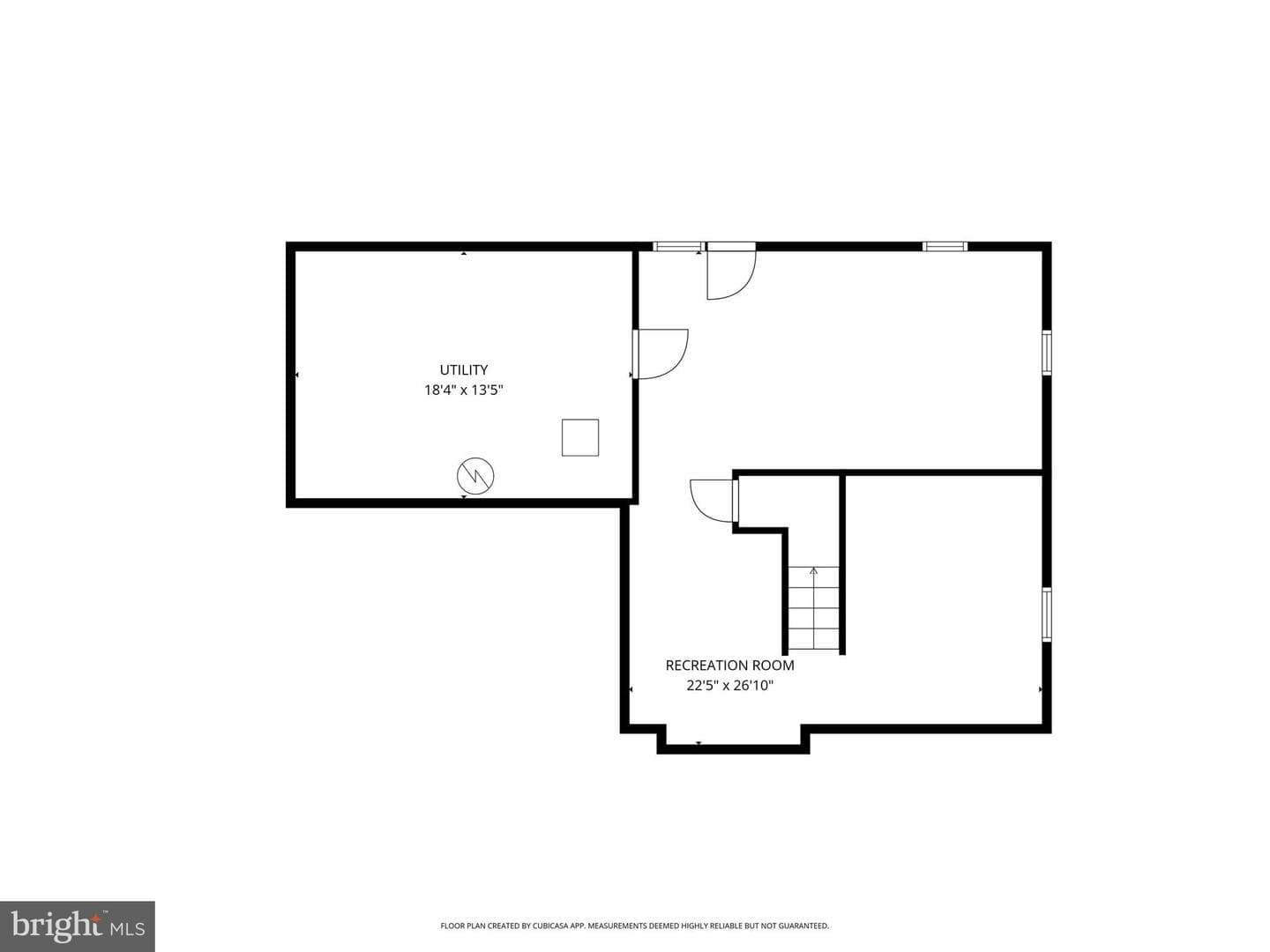 3722 Green Oak Court photo 55