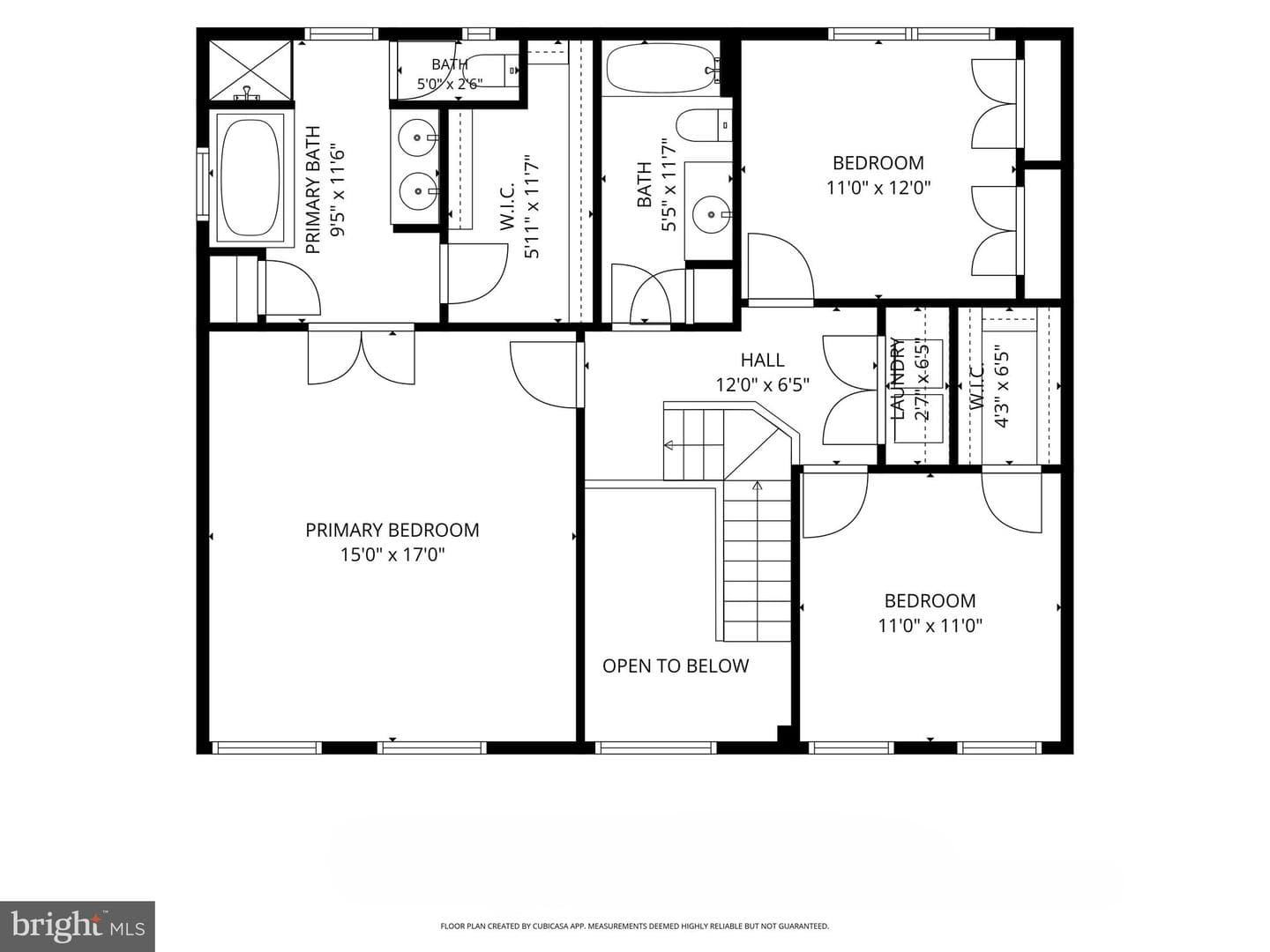 3722 Green Oak Court photo 57