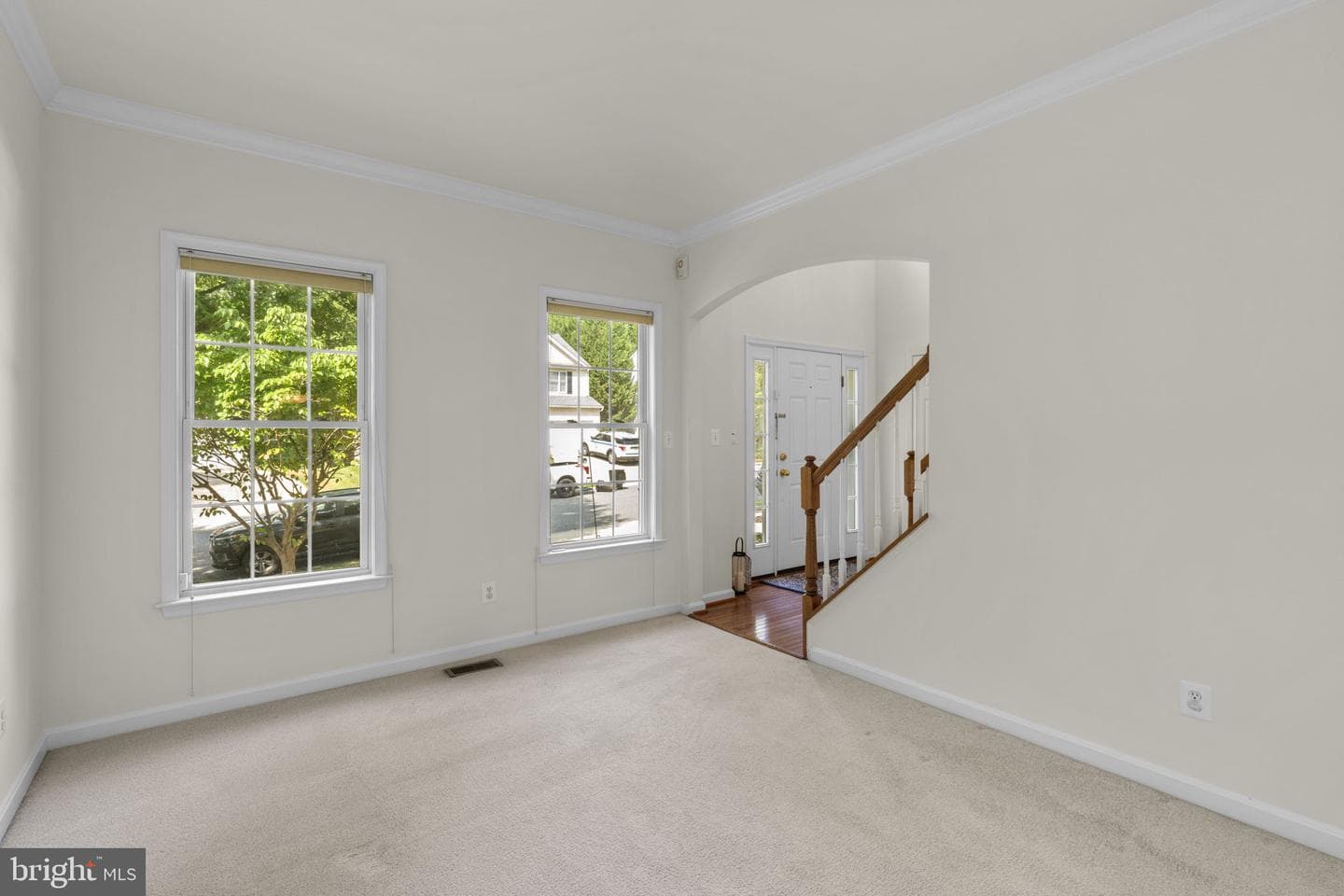 3722 Green Oak Court photo 9