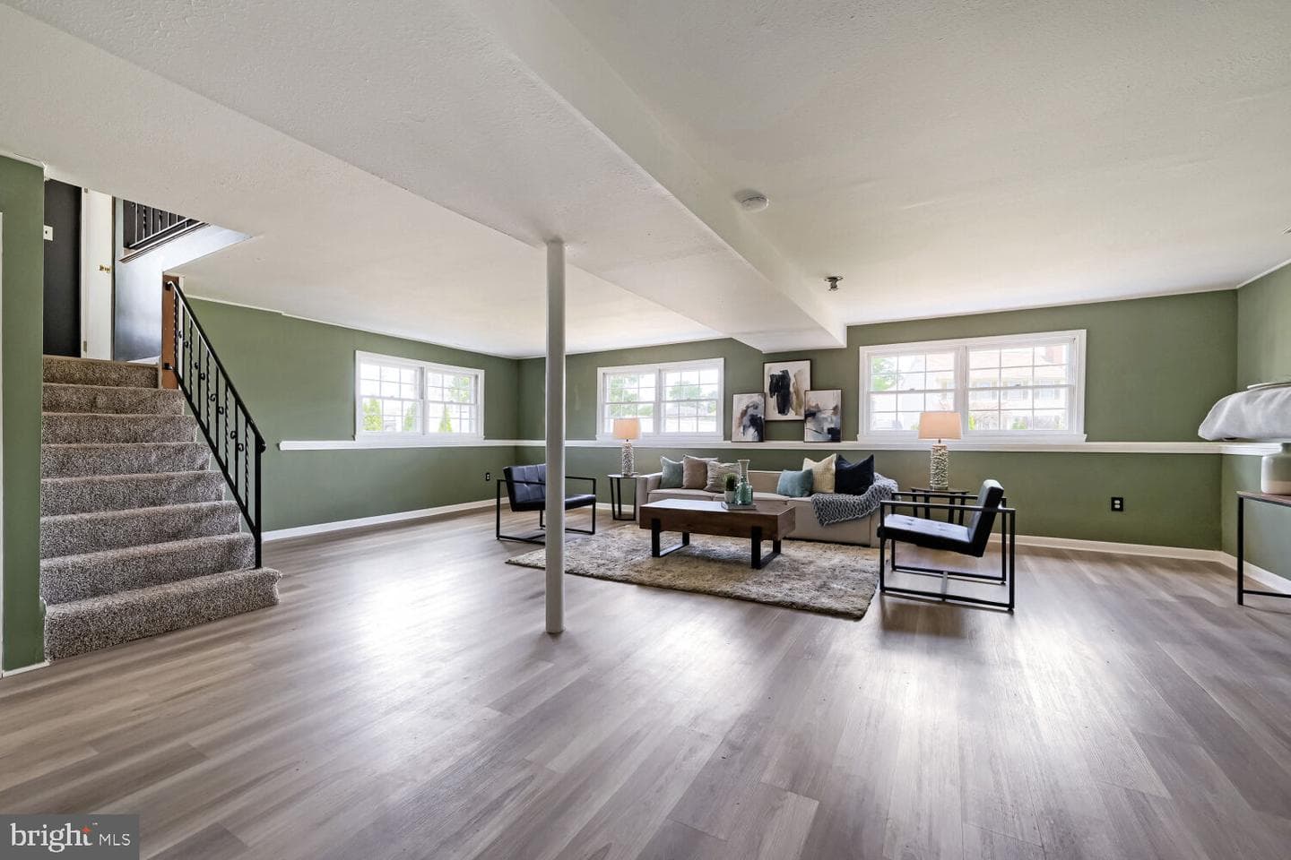 1225 Canberwell Rd photo 21