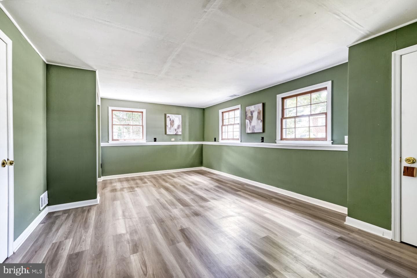 1225 Canberwell Rd photo 22