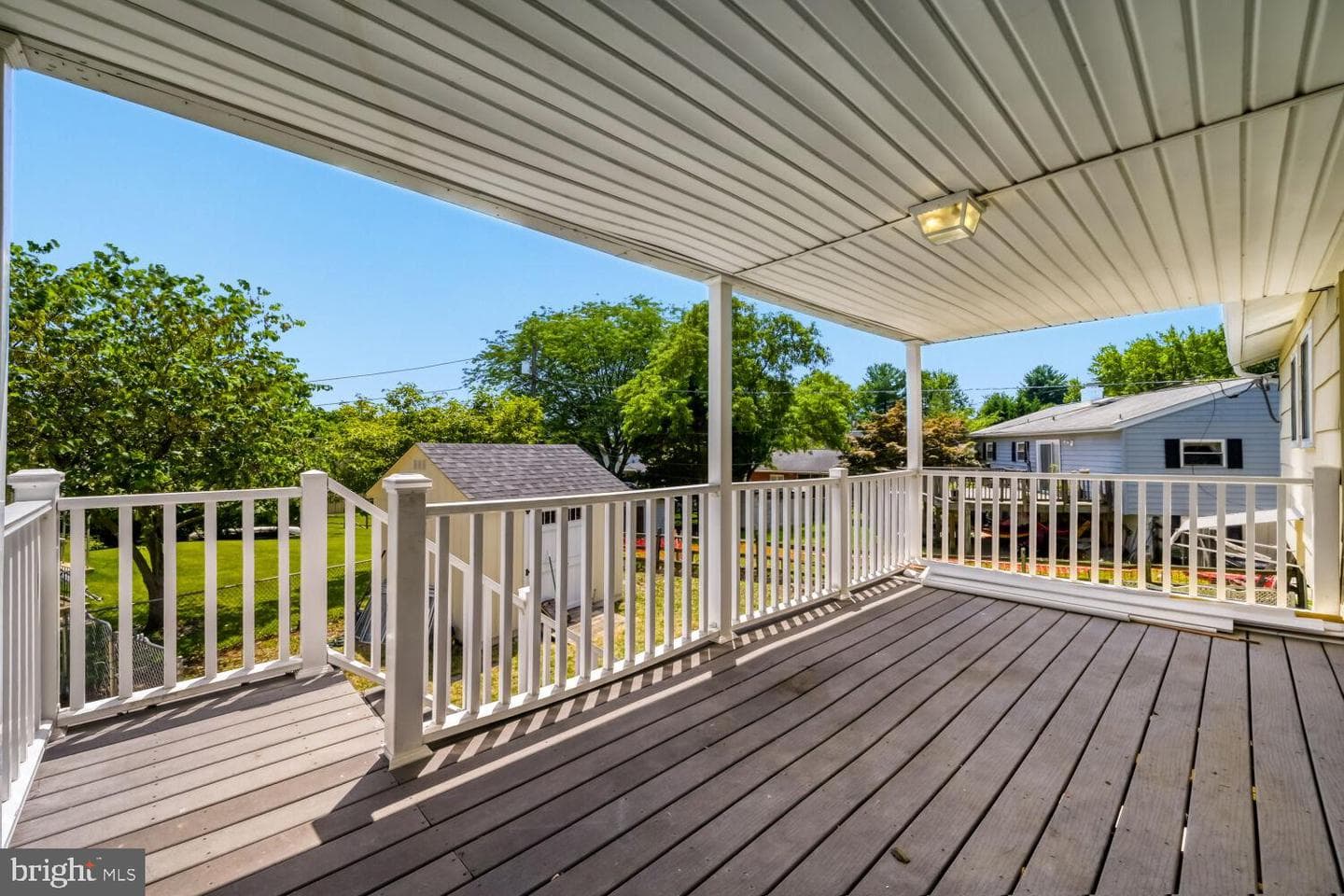 1225 Canberwell Rd photo 25