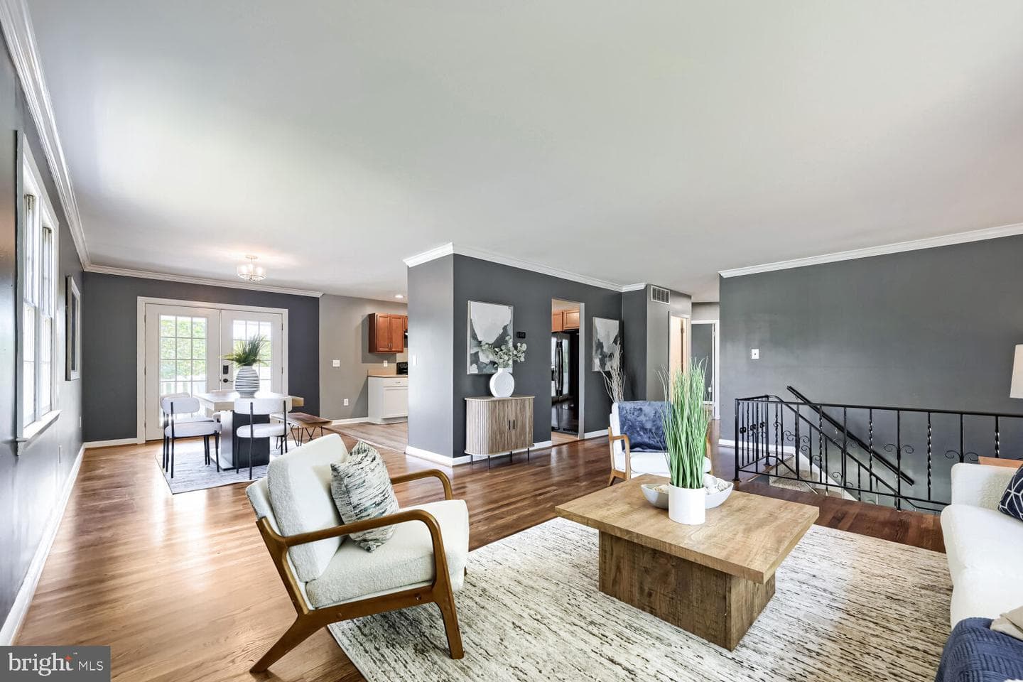 1225 Canberwell Rd photo 6