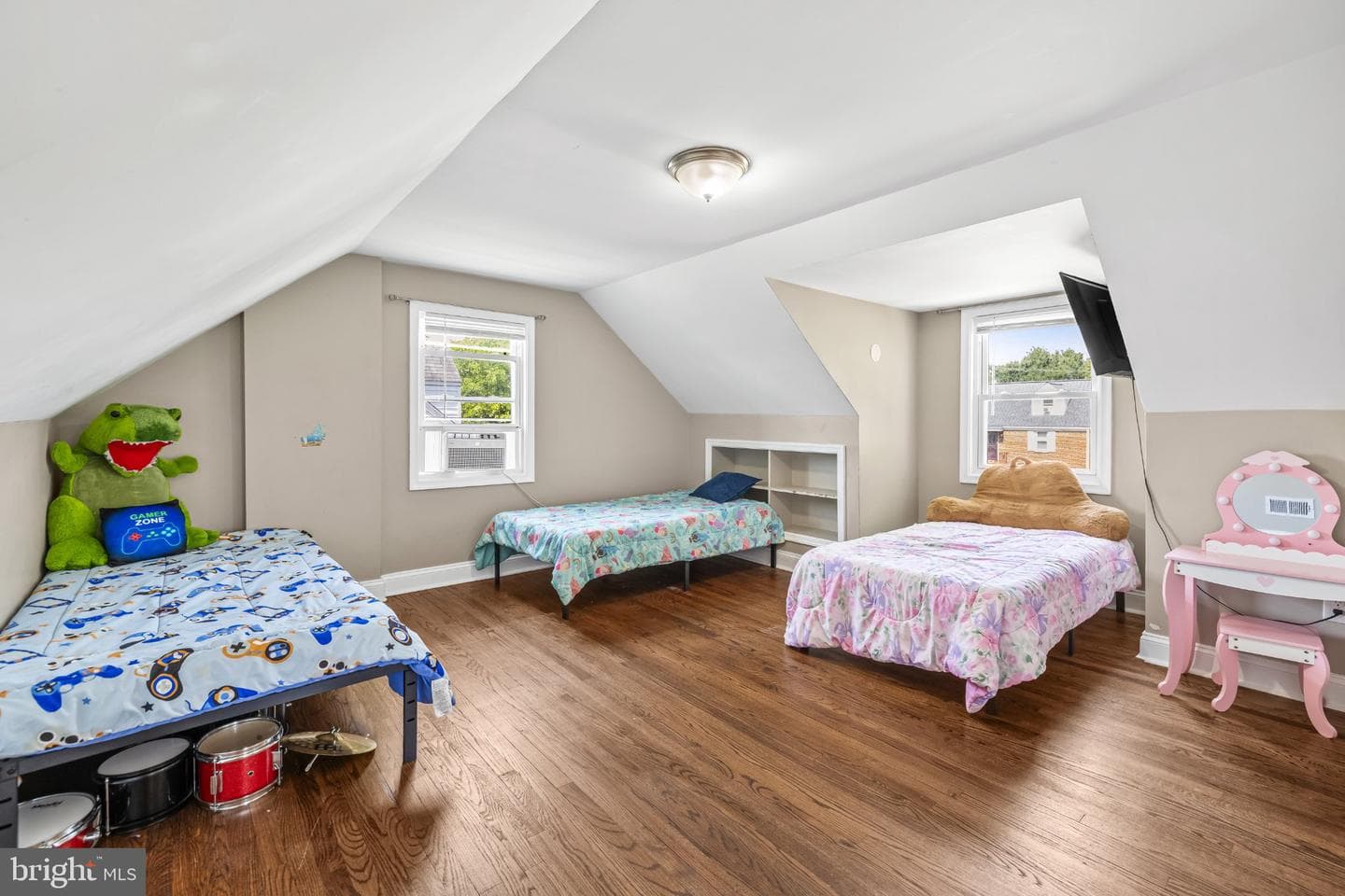 3313 Mayfair Road photo 13