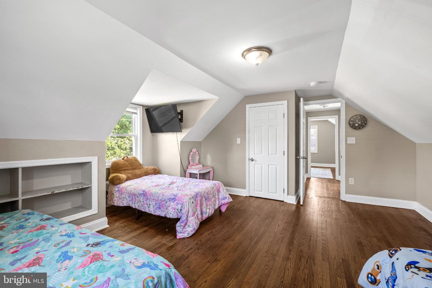 3313 Mayfair Road photo 14