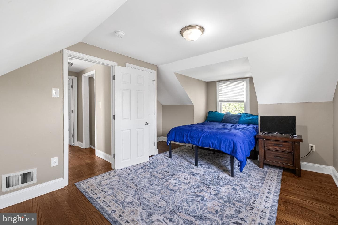 3313 Mayfair Road photo 16