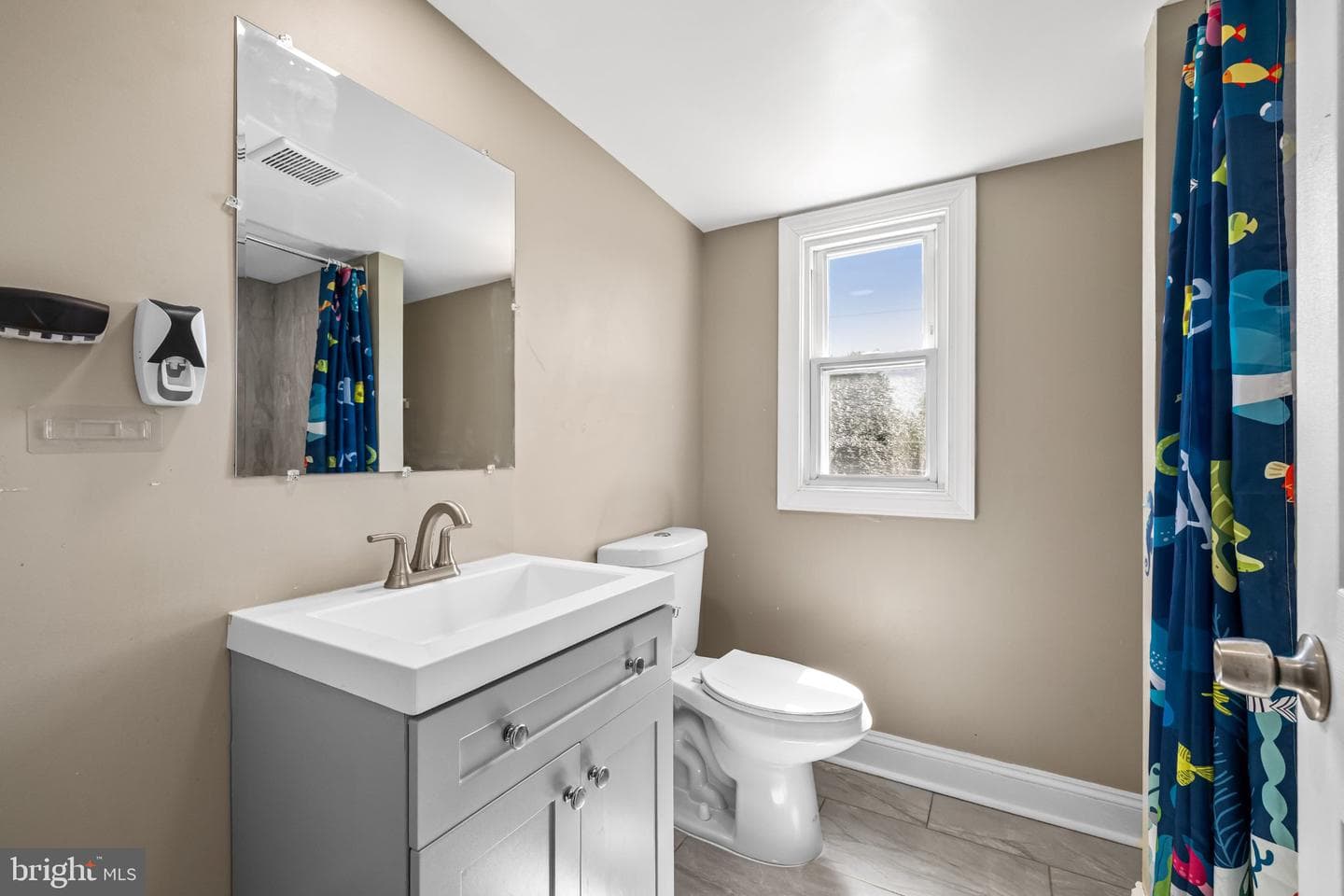 3313 Mayfair Road photo 17