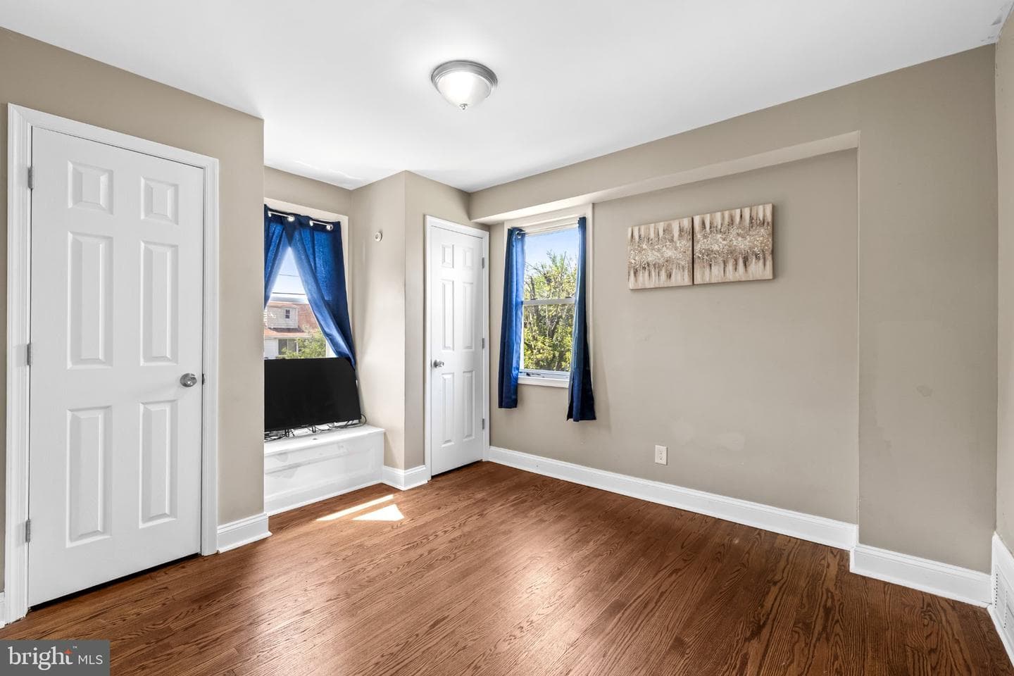 3313 Mayfair Road photo 8
