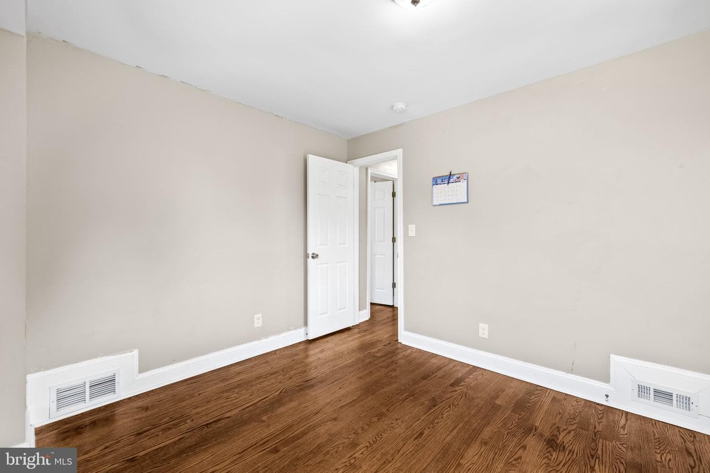 3313 Mayfair Road photo 9