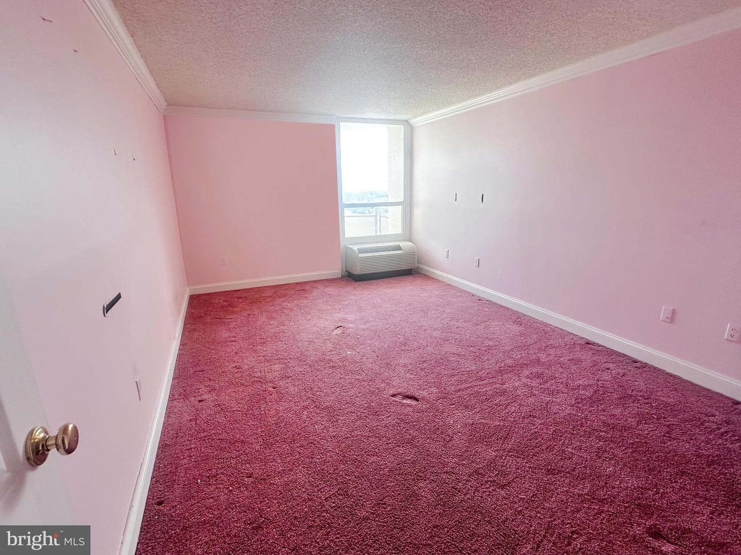 205 Joppa Road E #1904 photo 6