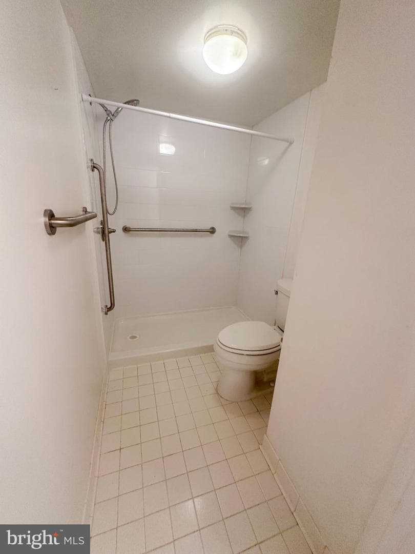 205 Joppa Road E #1904 photo 9