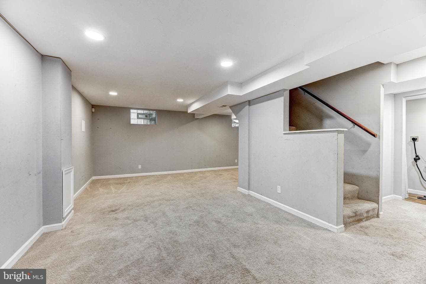 3731 Sylvan Drive photo 28