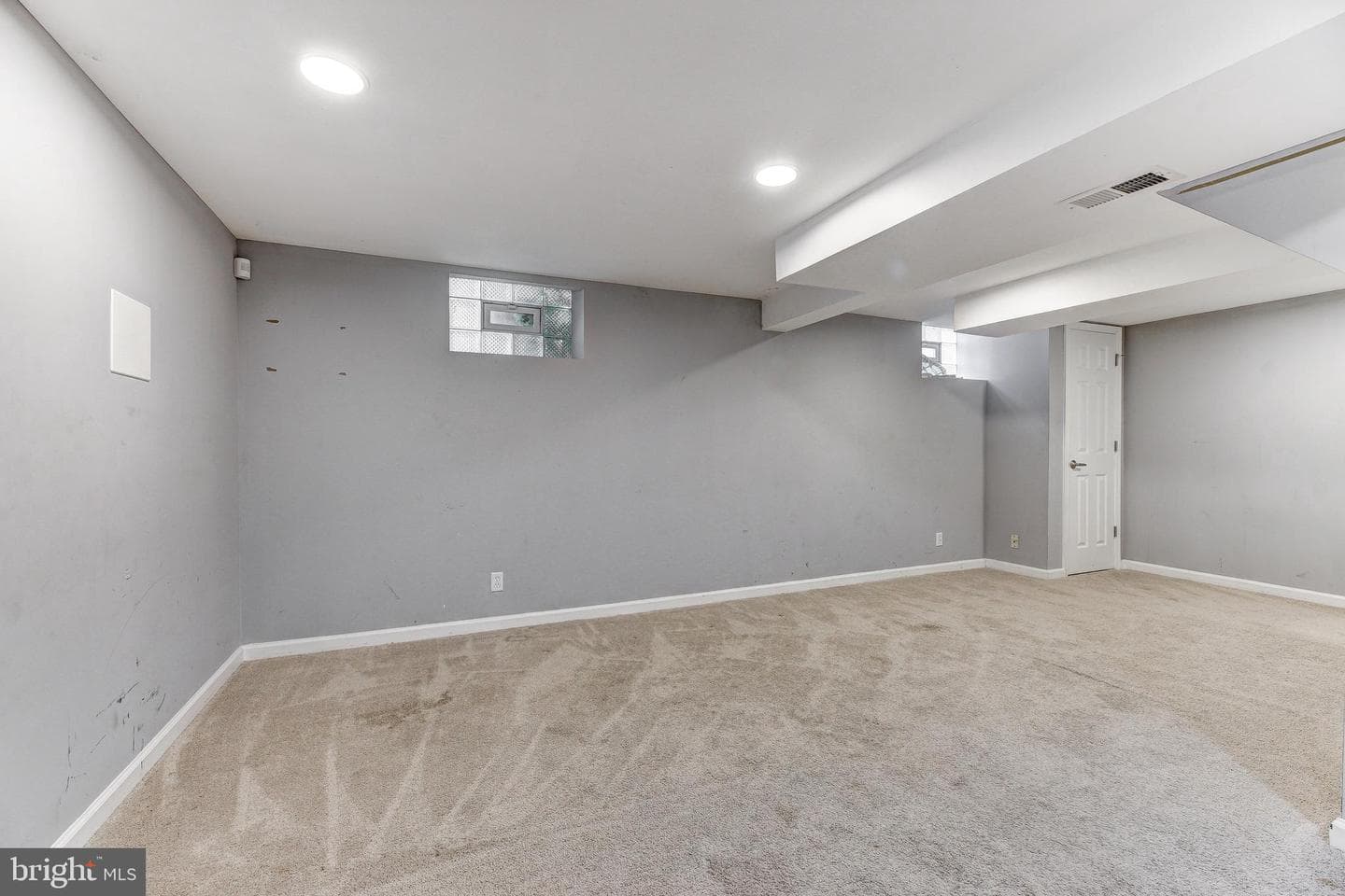 3731 Sylvan Drive photo 29