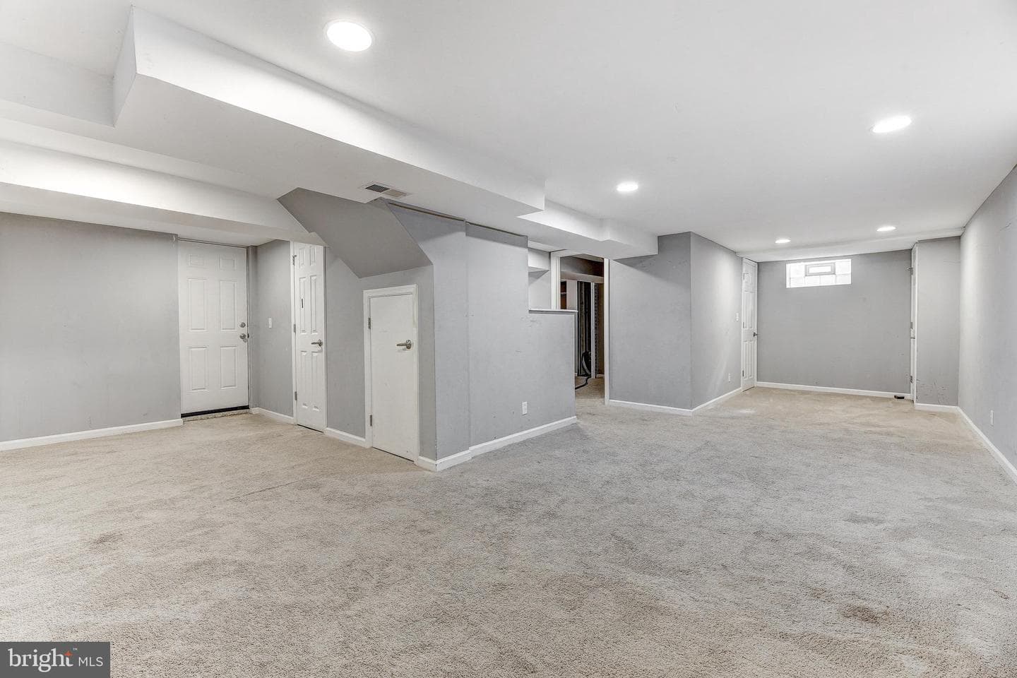 3731 Sylvan Drive photo 30