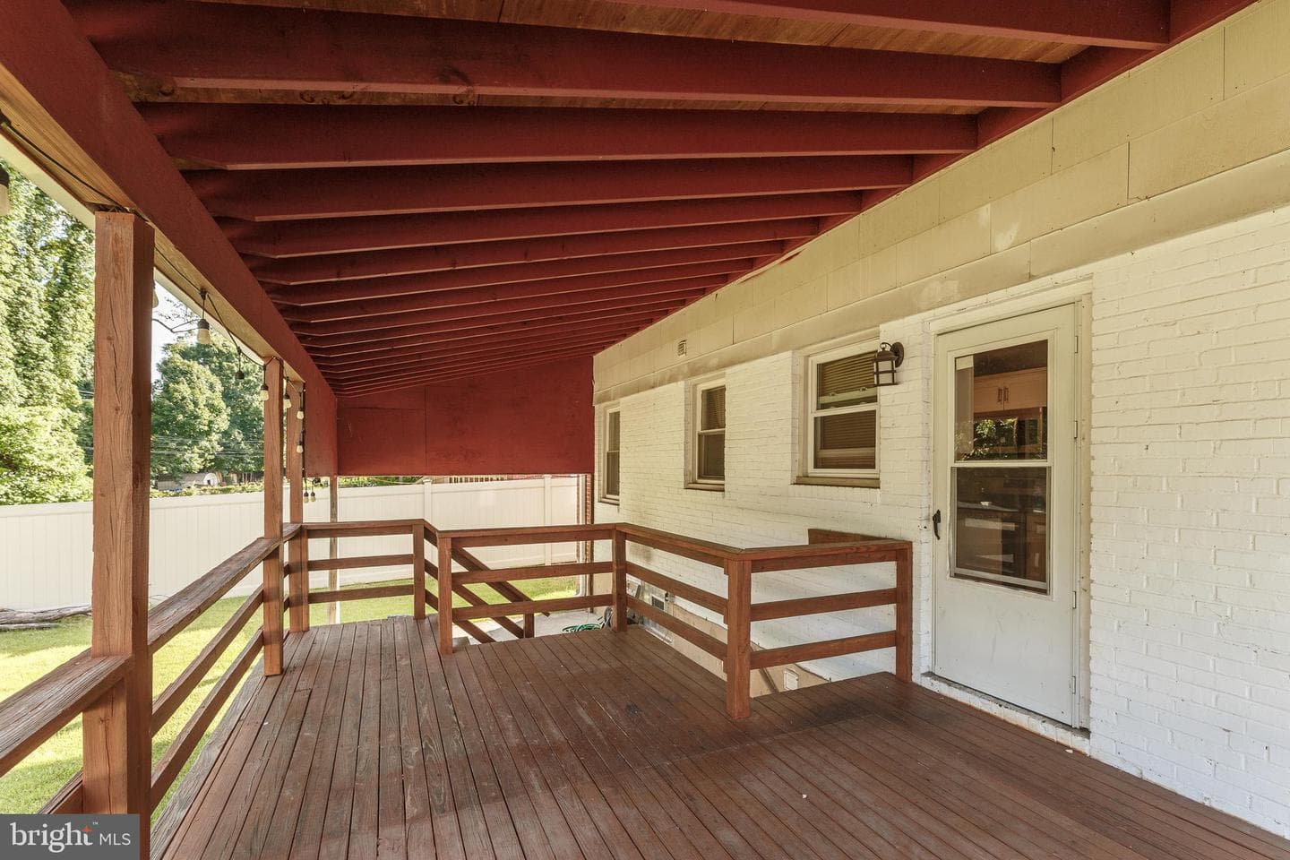3731 Sylvan Drive photo 35