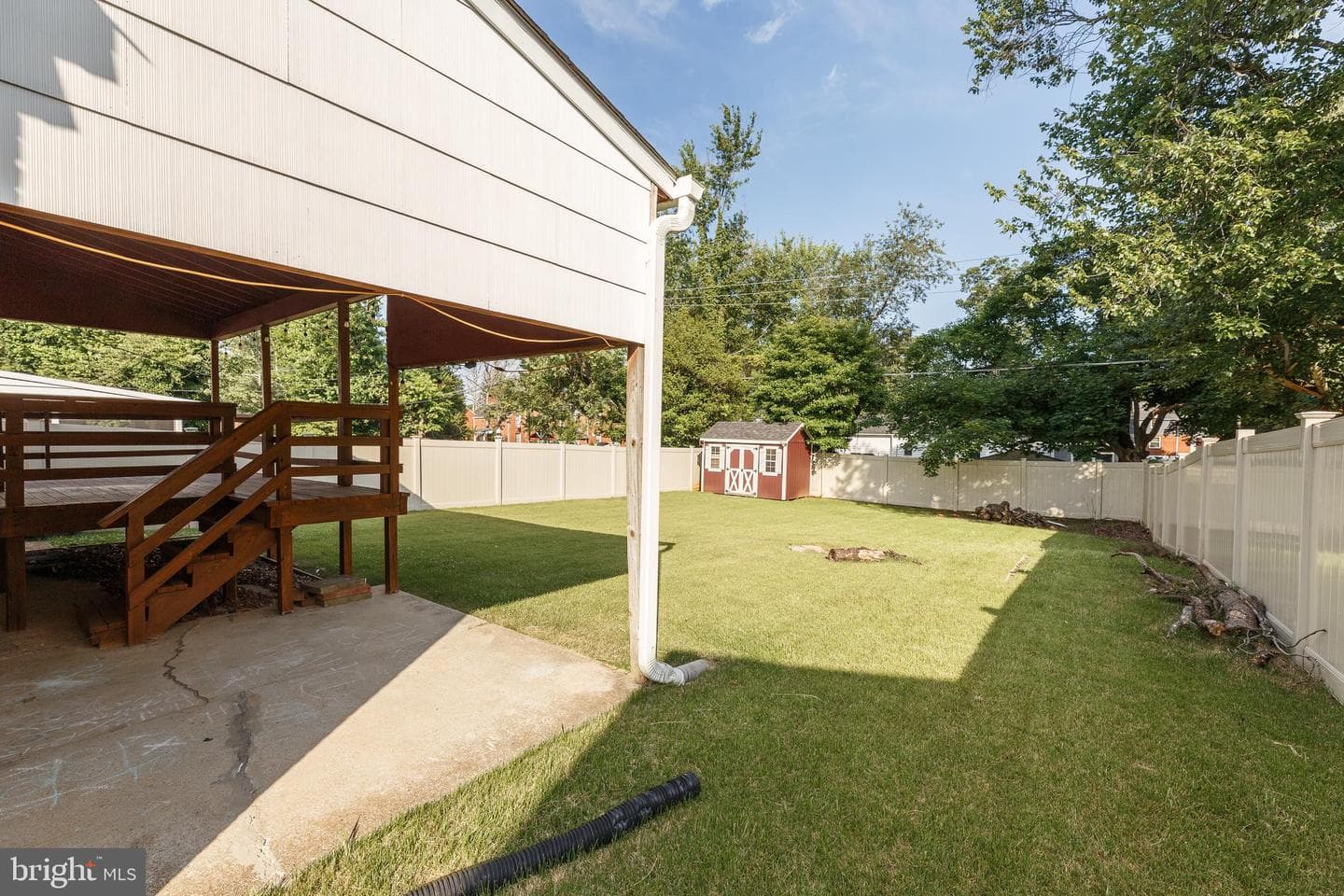 3731 Sylvan Drive photo 37