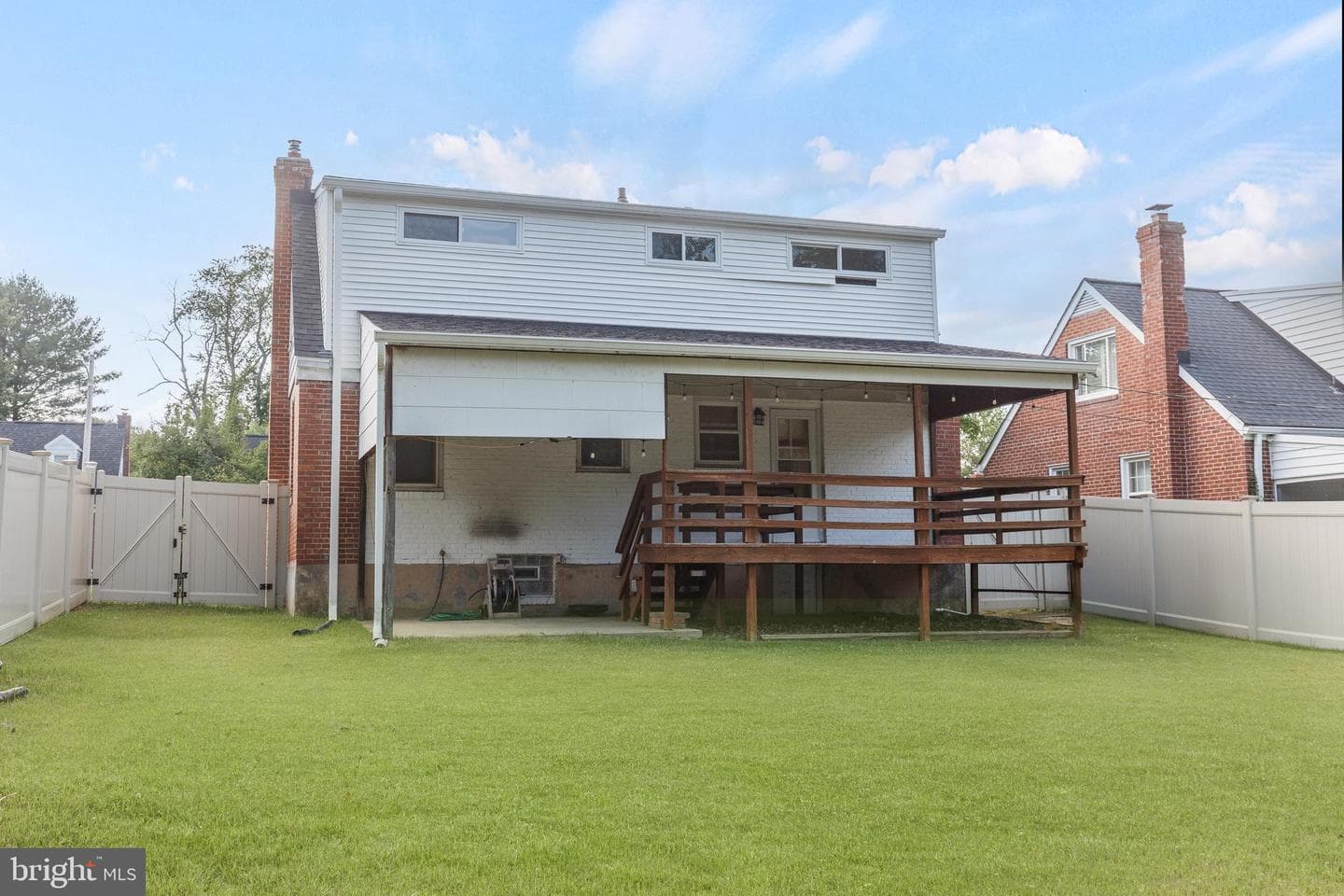 3731 Sylvan Drive photo 40