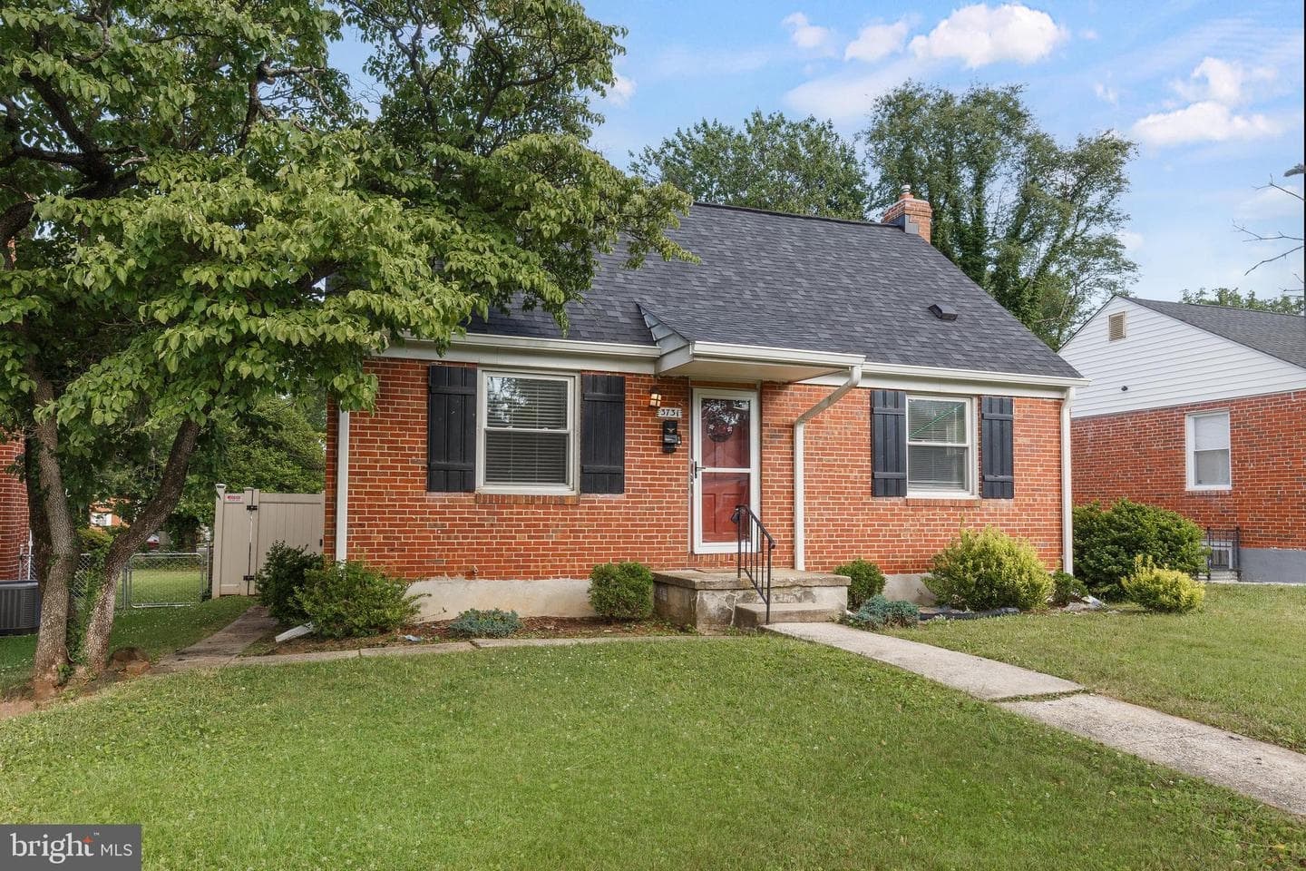 3731 Sylvan Drive photo 43