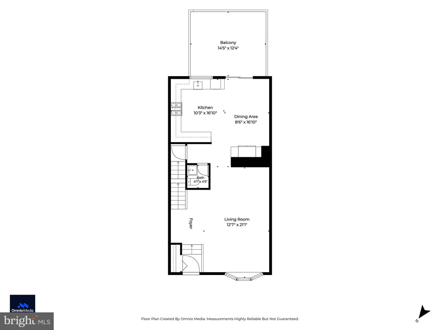 25 Cross Falls Circle photo 33