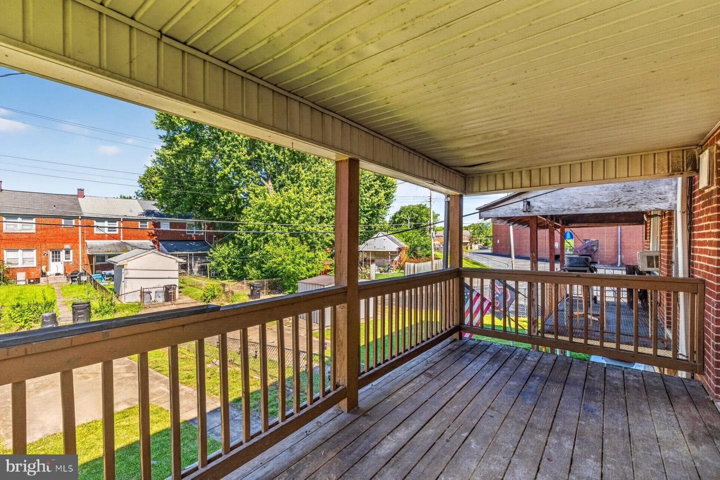 1524 Barkley Avenue photo 14