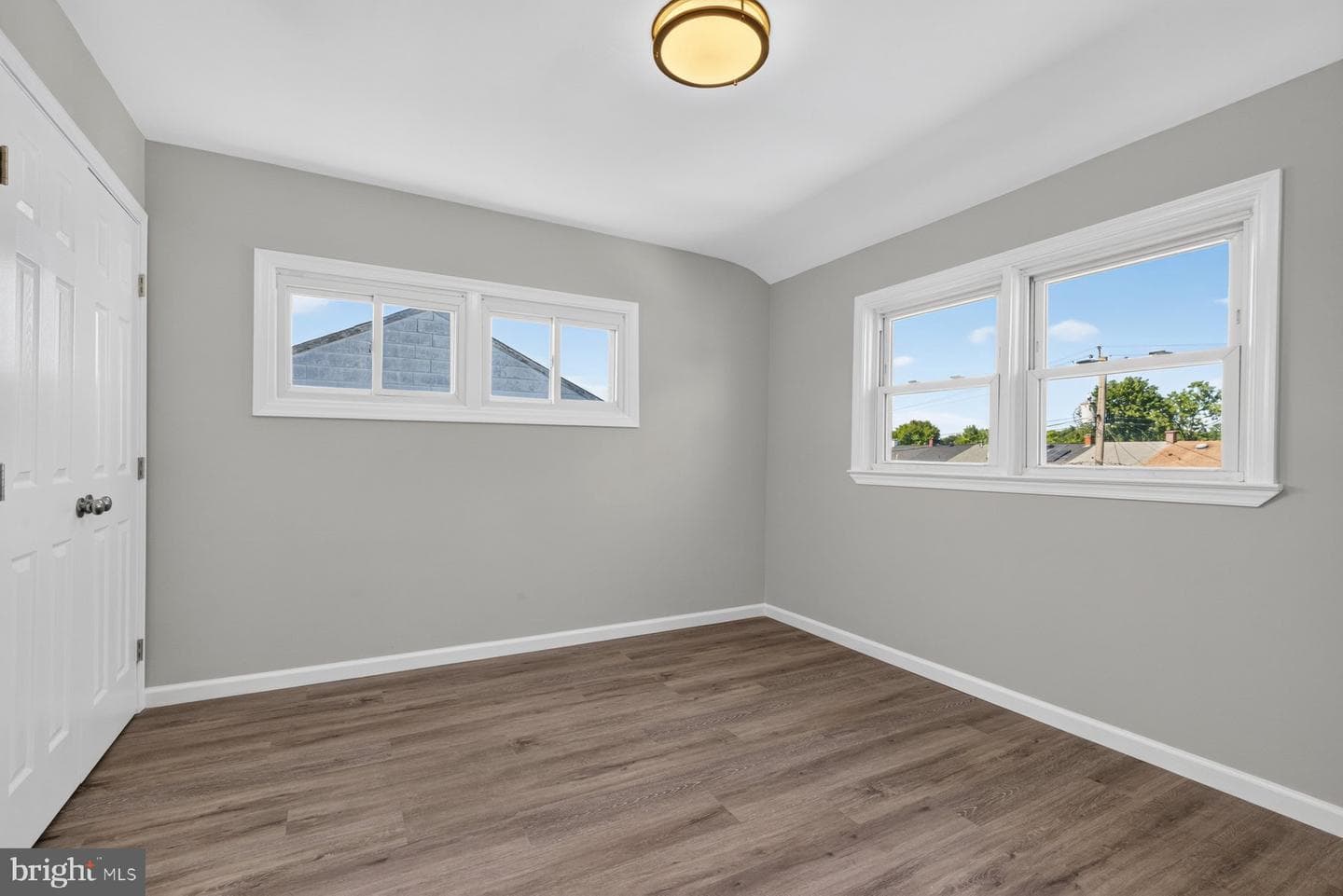1524 Barkley Avenue photo 17