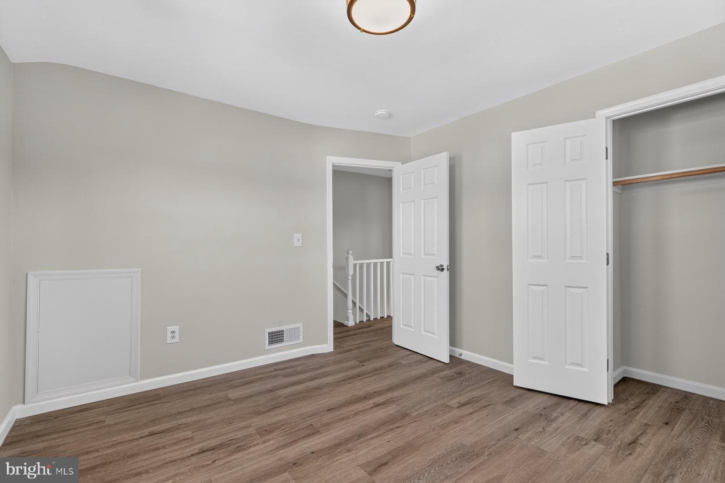 1524 Barkley Avenue photo 18