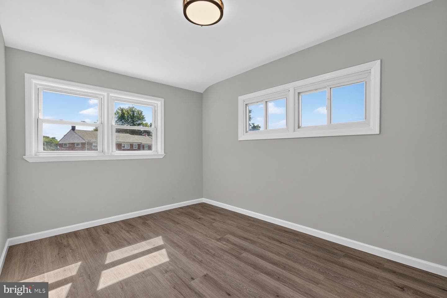 1524 Barkley Avenue photo 19
