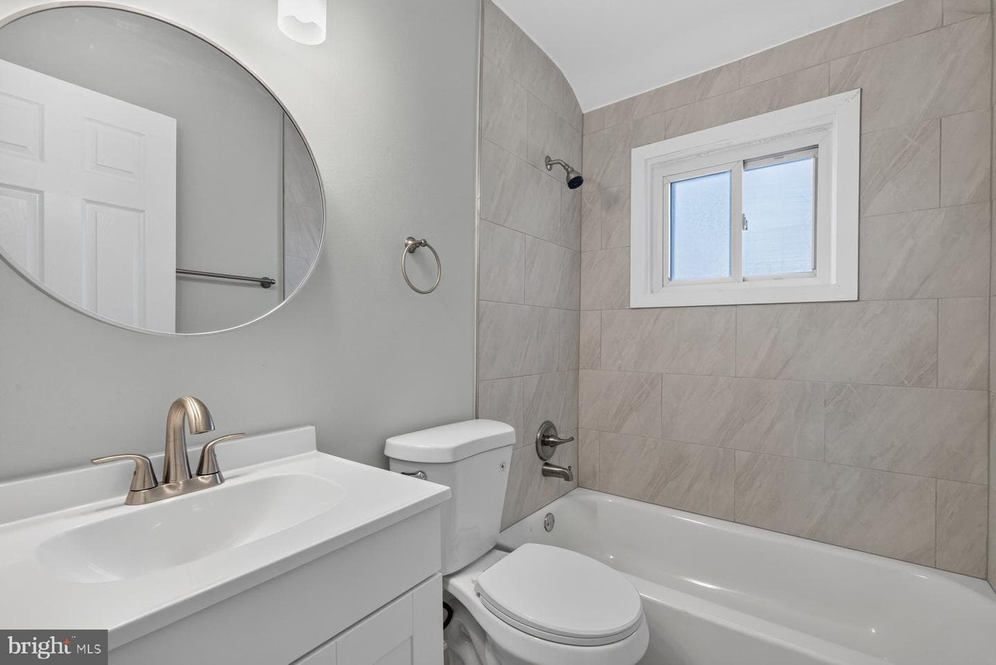 1524 Barkley Avenue photo 22
