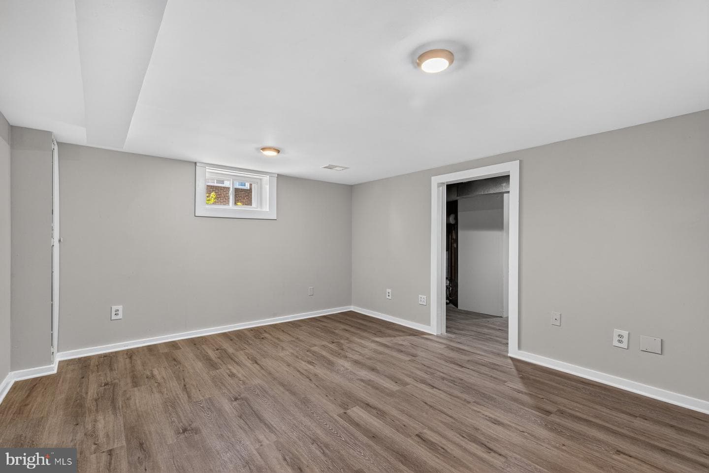 1524 Barkley Avenue photo 23