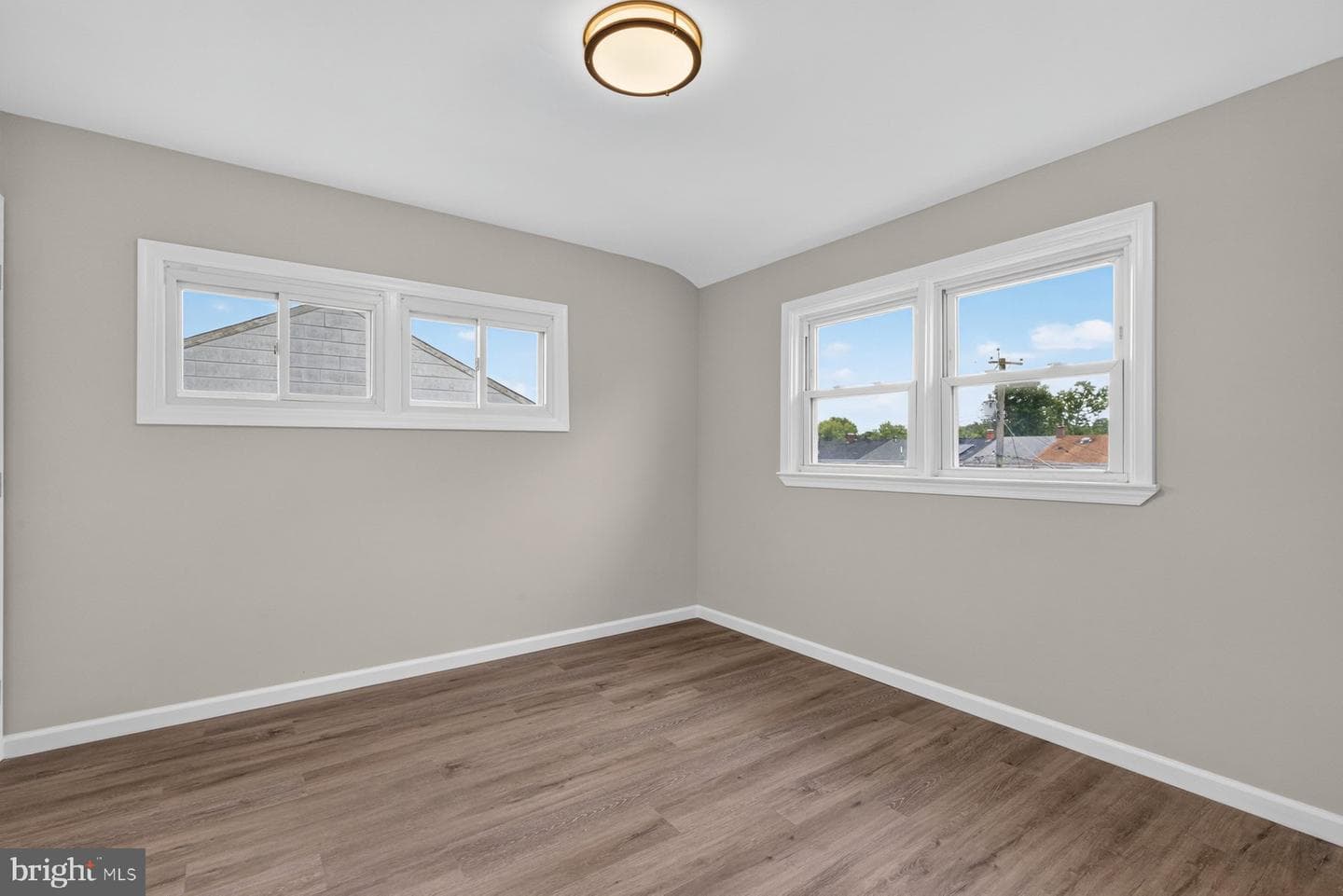 1524 Barkley Avenue photo 26