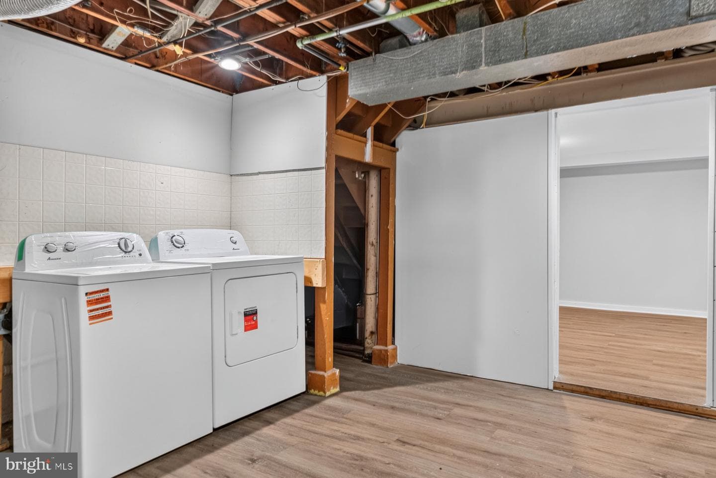 1524 Barkley Avenue photo 31