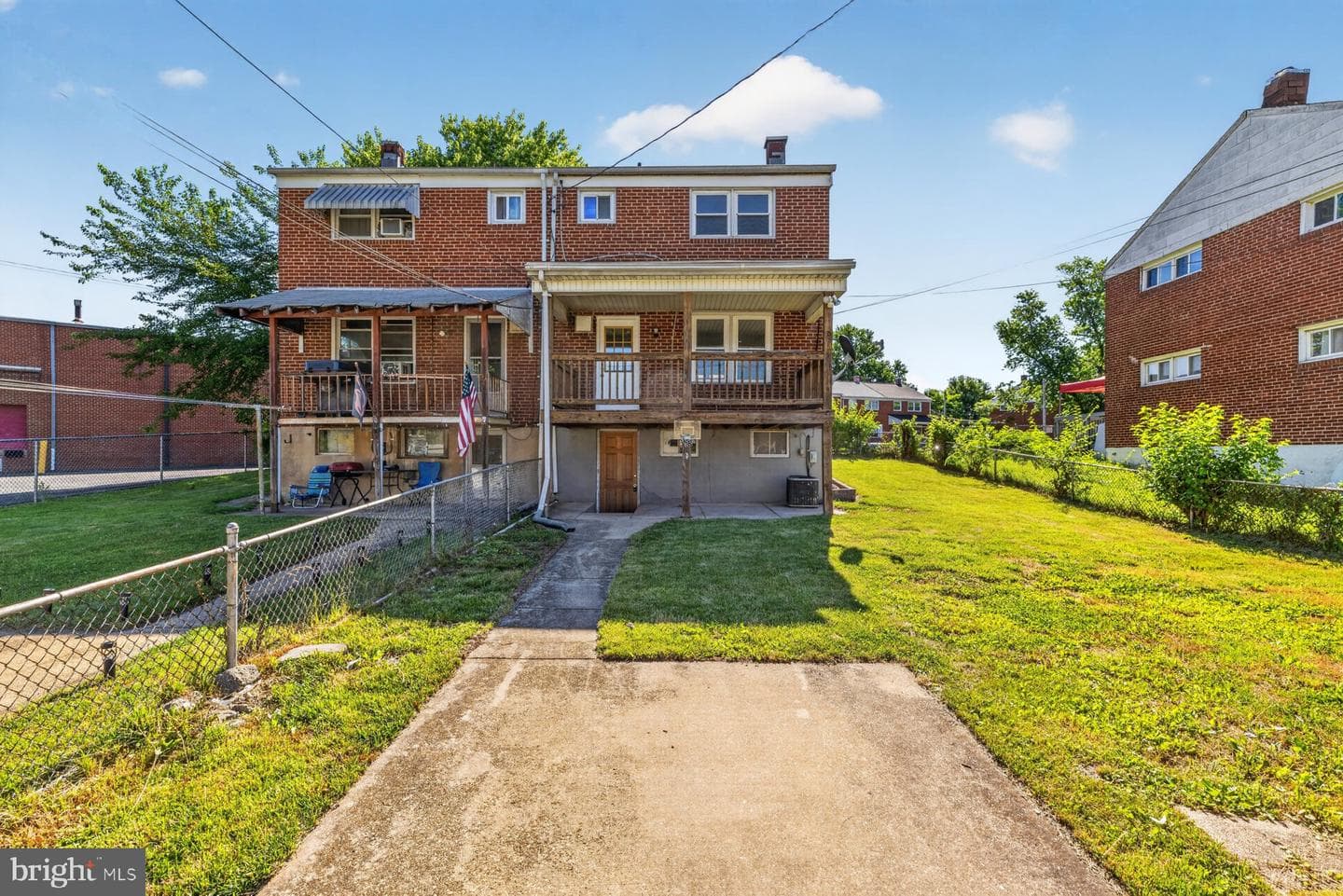 1524 Barkley Avenue photo 34