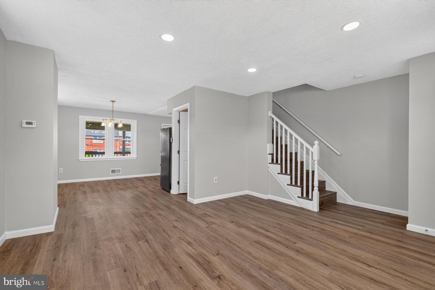 1524 Barkley Avenue photo 6