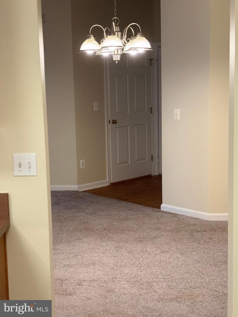 5374 Glenthorne Court #5374 photo 10