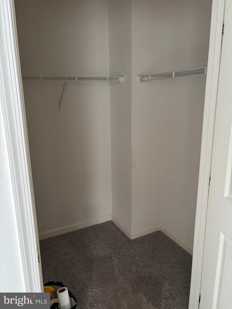 5374 Glenthorne Court #5374 photo 14
