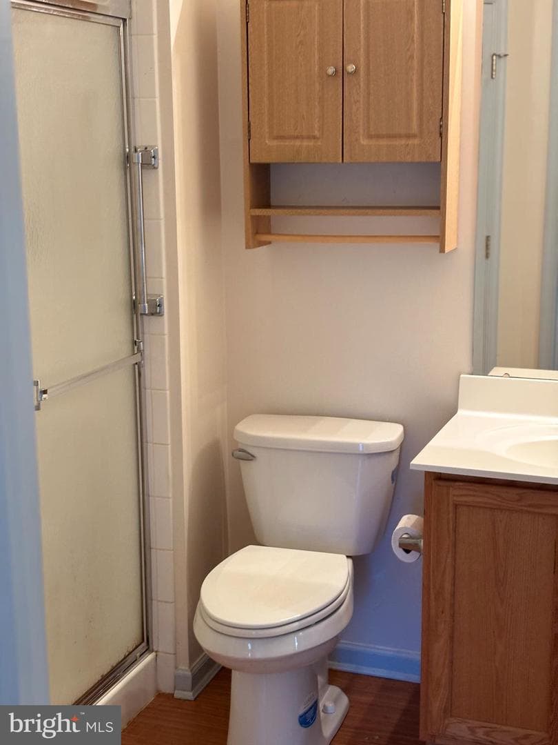 5374 Glenthorne Court #5374 photo 19