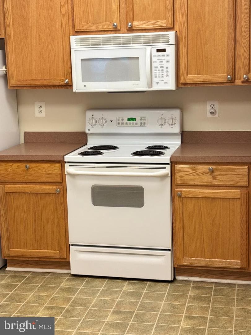 5374 Glenthorne Court #5374 photo 23